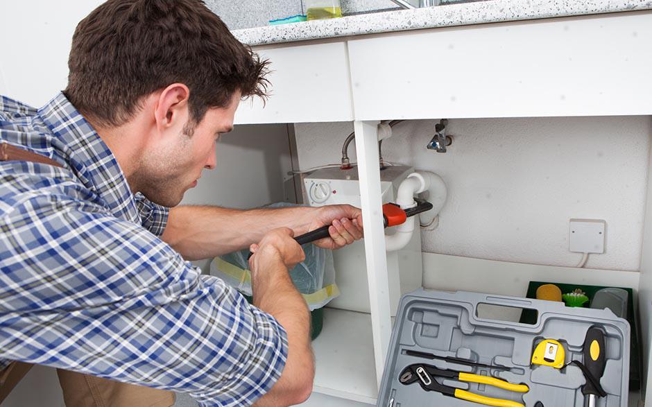 plombier installateur sanitaire Corbeil-Essonnes