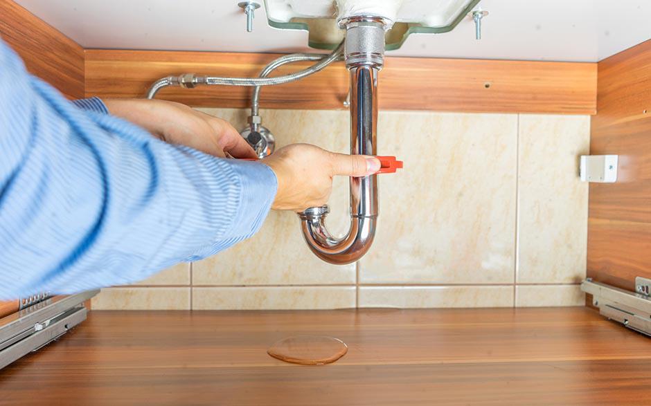 plombier installateur sanitaire Corbeil-Essonnes